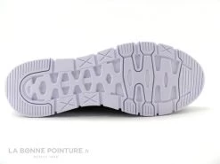 Morans KADOUR Argent - Basket Elastique Femme 7 Morans KADOUR Argent - Basket Elastique Femme -Chaussures Pour Femmes cd24607c73b9e66c561f35ea11d5d5ef 3255601 166269