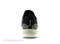 Skechers Dinamight BREAK THROUGH Black Coral 12991 - Basket F -Chaussures Pour Femmes cd24607c73b9e66c561f35ea11d5d5ef 3308801 166176