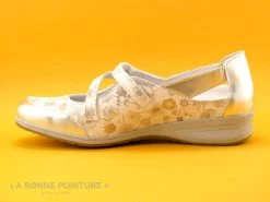 Suave 7543PS Ghost Prairie - Chaussure Aeree Femme -Chaussures Pour Femmes cd24607c73b9e66c561f35ea11d5d5ef a110801 171167