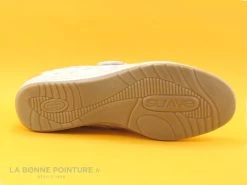 Suave 7543PS Ghost Prairie - Chaussure Aeree Femme -Chaussures Pour Femmes cd24607c73b9e66c561f35ea11d5d5ef a110801 171168