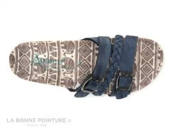 Autenti 6811727 Bleu Marine - Mule Femme Avec Brides Reglables 6 Autenti 6811727 Bleu Marine - Mule Femme Avec Brides Reglables -Chaussures Pour Femmes cd24607c73b9e66c561f35ea11d5d5ef img 0012.jpg 159948