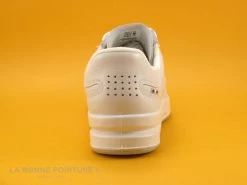 TBS Brandy Blanc 10 TBS Brandy Blanc -Chaussures Pour Femmes cd24607c73b9e66c561f35ea11d5d5ef img 0099.jpg 171494