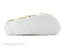 Bio Life 2632 Fleuri - Mule Femme - 2 Brides Reglables 11 Bio Life 2632 Fleuri - Mule Femme - 2 Brides Reglables -Chaussures Pour Femmes cd24607c73b9e66c561f35ea11d5d5ef img 0104.jpg 160058