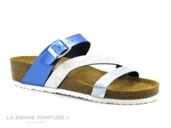 Bio Life 1533 Aqua Marine - Mule Compensee Femme -Chaussures Pour Femmes cd24607c73b9e66c561f35ea11d5d5ef img 0107.jpg 160069