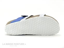 Bio Life 1533 Aqua Marine - Mule Compensee Femme -Chaussures Pour Femmes cd24607c73b9e66c561f35ea11d5d5ef img 0110.jpg 160067