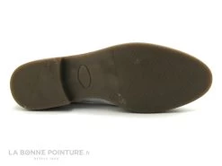 Geo Reino EKITON Nickel Silver - Chaussure Derbi Aeree -Chaussures Pour Femmes cd24607c73b9e66c561f35ea11d5d5ef img 0131.jpg 145071