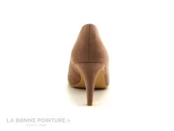 Refresh 69844 - Rose - Escarpin Talon Aiguille -Chaussures Pour Femmes cd24607c73b9e66c561f35ea11d5d5ef img 0225.jpg 129049