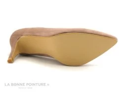 Refresh 69844 - Rose - Escarpin Talon Aiguille -Chaussures Pour Femmes cd24607c73b9e66c561f35ea11d5d5ef img 0226.jpg 129045