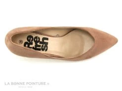 Refresh 69844 - Rose - Escarpin Talon Aiguille -Chaussures Pour Femmes cd24607c73b9e66c561f35ea11d5d5ef img 0227.jpg 129046