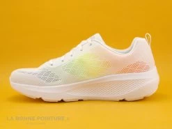 Skechers 128332 GO RUN Elevate Levana - Blanc - Multi - Basket Femme -Chaussures Pour Femmes cd24607c73b9e66c561f35ea11d5d5ef img 0255.jpg 171902