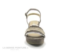 Chaussures Pour Femmes -Chaussures Pour Femmes cd24607c73b9e66c561f35ea11d5d5ef img 0311.jpg 99710