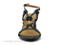 Chaussures Pour Femmes -Chaussures Pour Femmes cd24607c73b9e66c561f35ea11d5d5ef img 0312.jpg 160407