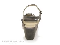 Adige ADAL Mambo Bianco Sandale Compensee Franges -Chaussures Pour Femmes cd24607c73b9e66c561f35ea11d5d5ef img 0313.jpg 99715