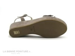 Adige ADAL Mambo Bianco Sandale Compensee Franges -Chaussures Pour Femmes cd24607c73b9e66c561f35ea11d5d5ef img 0314.jpg 99712