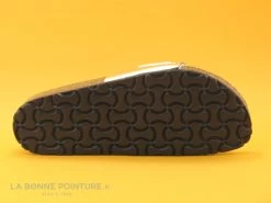 Biomodex 1854 Argent - Paillettes - Mule Plate - Bride Large 7 Biomodex 1854 Argent - Paillettes - Mule Plate - Bride Large -Chaussures Pour Femmes cd24607c73b9e66c561f35ea11d5d5ef img 0379.jpg 160487