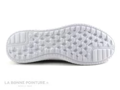 Morans KOFAS Gris Paillettes - Baskets Sans Lacet Femme -Chaussures Pour Femmes cd24607c73b9e66c561f35ea11d5d5ef img 0382.jpg 129210