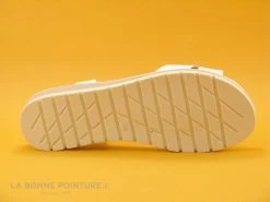 Jordana 3423 Blanc - Bride Salome - Sandale Femme Cuir Blanc 11 Jordana 3423 Blanc - Bride Salome - Sandale Femme Cuir Blanc -Chaussures Pour Femmes cd24607c73b9e66c561f35ea11d5d5ef img 0394.jpg 160506