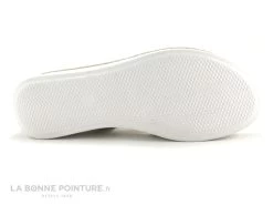 Pedi Girl CELTIK Fumo Perle - Sandale Confort Femme -Chaussures Pour Femmes cd24607c73b9e66c561f35ea11d5d5ef img 0512.jpg 147258