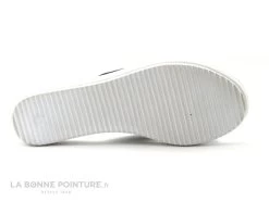 Inblu BMDMOO01 Noir - Semelle Liege - Mule Confort Femme -Chaussures Pour Femmes cd24607c73b9e66c561f35ea11d5d5ef img 0523.jpg 160628