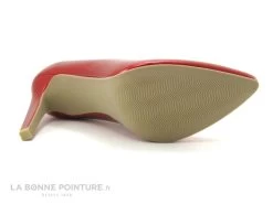 Marco Tozzi 2-22415-34 Chili Metal Patent - Escarpin Rouge Verni -Chaussures Pour Femmes cd24607c73b9e66c561f35ea11d5d5ef img 0594.jpg 143419