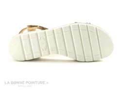 Inea Seaqual ROTIN Etnic Champagne - Sandale Mode Femme -Chaussures Pour Femmes cd24607c73b9e66c561f35ea11d5d5ef img 0616.jpg 145616