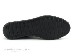 Pedi Girl ALET AMO - Noir Verni - Bleu Metal - Chaussure Femme Avec Zip -Chaussures Pour Femmes cd24607c73b9e66c561f35ea11d5d5ef img 0633.jpg 172300