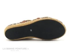 Pedi Girl YALORK Nude Rouge - Sandale Mode Et Confort Femme 11 Pedi Girl YALORK Nude Rouge - Sandale Mode Et Confort Femme -Chaussures Pour Femmes cd24607c73b9e66c561f35ea11d5d5ef img 0662.jpg 160774