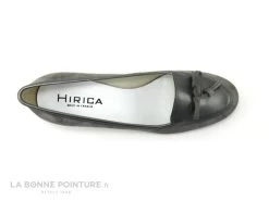 Hirica JILIANE Brume Graphite Escarpin 12 Hirica JILIANE Brume Graphite Escarpin -Chaussures Pour Femmes cd24607c73b9e66c561f35ea11d5d5ef img 0724.jpg 100243