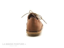 Alce Shoes 9058 - Marron Beige - Lacet Lateral - Chaussure Basse F -Chaussures Pour Femmes cd24607c73b9e66c561f35ea11d5d5ef img 0806.jpg 129664