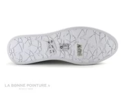 Enza Nucci XX4010 Argent - Chaussure Basse Femme 13 Enza Nucci XX4010 Argent - Chaussure Basse Femme -Chaussures Pour Femmes cd24607c73b9e66c561f35ea11d5d5ef img 0852.jpg 145881