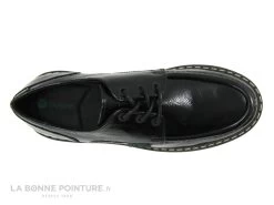 Kickers KICK DECKLOW Noir Vernis - 911270 - Chaussure Basse Femme -Chaussures Pour Femmes cd24607c73b9e66c561f35ea11d5d5ef img 0884.jpg 172673