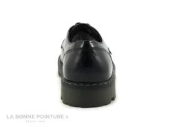 Kickers KICK DECKLOW Noir Vernis - 911270 - Chaussure Basse Femme -Chaussures Pour Femmes cd24607c73b9e66c561f35ea11d5d5ef img 0888.jpg 172678