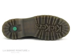 Kickers KICK DECKLOW Noir Vernis - 911270 - Chaussure Basse Femme -Chaussures Pour Femmes cd24607c73b9e66c561f35ea11d5d5ef img 0889.jpg 172677