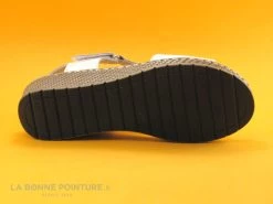 Morans WEISS - Blanc Or - Sandale Femme Talon Compense 13 Morans WEISS - Blanc Or - Sandale Femme Talon Compense -Chaussures Pour Femmes cd24607c73b9e66c561f35ea11d5d5ef img 0914.jpg 145942