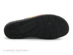 Pedi Girl WELL Vernis - Fleurs - Mule Confort Femme 13 Pedi Girl WELL Vernis - Fleurs - Mule Confort Femme -Chaussures Pour Femmes cd24607c73b9e66c561f35ea11d5d5ef img 0916.jpg 129783