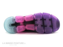 Skechers Skech Air 92 Sky Motivation - Noir - Basket Sport Femme -Chaussures Pour Femmes cd24607c73b9e66c561f35ea11d5d5ef img 1001.jpg 146019