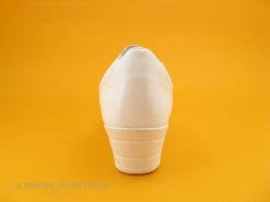 Bopy Davina Permt Blanc -Chaussures Pour Femmes cd24607c73b9e66c561f35ea11d5d5ef img 1003 49467