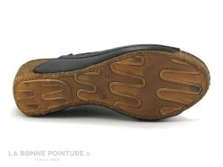 Karyoka GEMA Noir - Fleurs - Sandale Compensee -Chaussures Pour Femmes cd24607c73b9e66c561f35ea11d5d5ef img 1019.jpg 147815