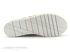 Tamaris 1-27228-20 948 Silver Comb - Mule Compensee 13 Tamaris 1-27228-20 948 Silver Comb - Mule Compensee -Chaussures Pour Femmes cd24607c73b9e66c561f35ea11d5d5ef img 1038.jpg 118577