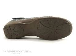 Feel In XAOLINE Jean Bleu -Chaussures Pour Femmes cd24607c73b9e66c561f35ea11d5d5ef img 1124.jpg 144035