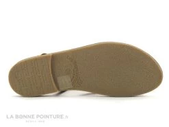 Tropeziennes BATRESSE 19005 Noir - Sandale Plate -Chaussures Pour Femmes cd24607c73b9e66c561f35ea11d5d5ef img 1125.jpg 147988