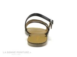 Tropeziennes BATRESSE 19005 Noir - Sandale Plate -Chaussures Pour Femmes cd24607c73b9e66c561f35ea11d5d5ef img 1137.jpg 147992