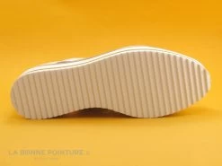 Geo Reino DACLOUT Andy Blanc - Derby Ouvert 13 Geo Reino DACLOUT Andy Blanc - Derby Ouvert -Chaussures Pour Femmes cd24607c73b9e66c561f35ea11d5d5ef img 1149.jpg 118738