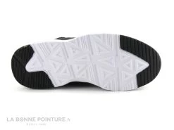 Kappa San Antonio Noir Gris 304NFQ0 - Chaussure Sport Femme 13 Kappa San Antonio Noir Gris 304NFQ0 - Chaussure Sport Femme -Chaussures Pour Femmes cd24607c73b9e66c561f35ea11d5d5ef img 1267.jpg 130245