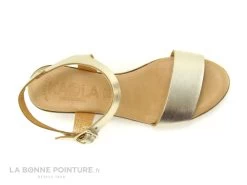 Chaussures Pour Femmes -Chaussures Pour Femmes cd24607c73b9e66c561f35ea11d5d5ef img 1278.jpg 148264