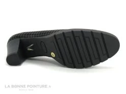 Dorking OPIUM D7976 Scotthis - Escarpin Noir - Talon Haut -Chaussures Pour Femmes cd24607c73b9e66c561f35ea11d5d5ef img 1294.jpg 173302