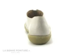 Alce Shoes 8498 Soul Pana - Chaussure Basse Femme Beige -Chaussures Pour Femmes cd24607c73b9e66c561f35ea11d5d5ef img 1344.jpg 146523