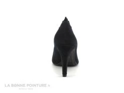 Tamaris 1-22451-22 Navy Suede - Fronces - Escarpin Bleu Marine 10 Tamaris 1-22451-22 Navy Suede - Fronces - Escarpin Bleu Marine -Chaussures Pour Femmes cd24607c73b9e66c561f35ea11d5d5ef img 1377.jpg 130372