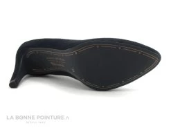 Tamaris 1-22451-22 Navy Suede - Fronces - Escarpin Bleu Marine 13 Tamaris 1-22451-22 Navy Suede - Fronces - Escarpin Bleu Marine -Chaussures Pour Femmes cd24607c73b9e66c561f35ea11d5d5ef img 1378.jpg 130367