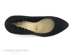 Tamaris 1-22451-22 Navy Suede - Fronces - Escarpin Bleu Marine 12 Tamaris 1-22451-22 Navy Suede - Fronces - Escarpin Bleu Marine -Chaussures Pour Femmes cd24607c73b9e66c561f35ea11d5d5ef img 1379.jpg 130368